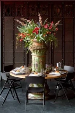 Villeroy&Boch Boston Valkoviinilasi Smoke 0,23 l