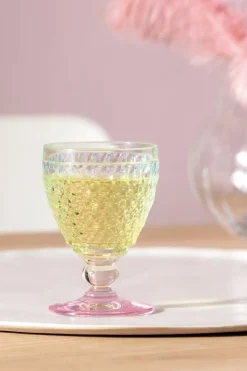 Villeroy&Boch Boston valkoviinilasi 0,13 l Pearl