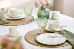 Villeroy&Boch Boston valkoviinilasi 0,13 l Pearl