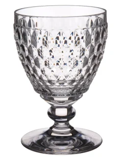 Villeroy&Boch Boston Valkoviinilasi