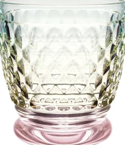 Villeroy&Boch Boston vesilasi 0,2 l Pearl
