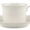 Villeroy&Boch Cellini Aamiaskuppi  0,35l