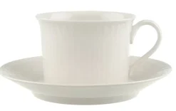 Villeroy&Boch Cellini Aamiaskuppi  0,35l