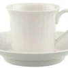 Villeroy&Boch Cellini Espressokupin alunen  12cm