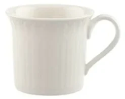 Villeroy&Boch Cellini Espressokuppi  0,10l