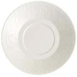 Villeroy&Boch Cellini Kahvi-/teekupin alunen  15cm