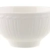 Villeroy&Boch Cellini Kulho  0,75l