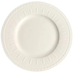 Villeroy&Boch Cellini Lautanen  27cm