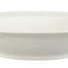Villeroy&Boch Cellini Lautanen  20cm