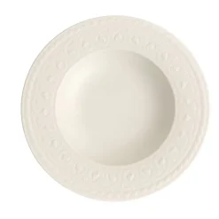 Villeroy&Boch Cellini Syvä lautanen  24cm