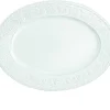 Villeroy&Boch Cellini Tarjoiluastia  40cm