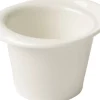Villeroy&Boch Clever Baking muffinivuoka 9 cm 0,1 L 4 kpl