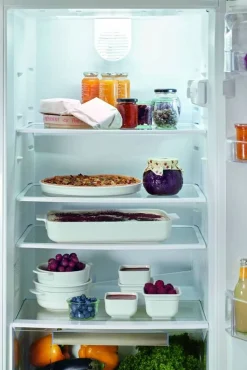 Villeroy&Boch Clever Cooking Uunivuoka  34x24 cm