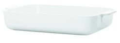 Villeroy&Boch Clever Cooking Uunivuoka  34x24 cm