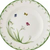 Villeroy&Boch Colourful Life Spring lautanen 21 cm