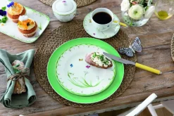 Villeroy&Boch Colourful Life Spring lautanen 21 cm