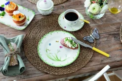 Villeroy&Boch Colourful Life Spring lautanen 21 cm