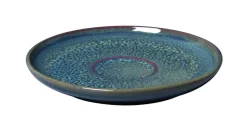 Villeroy&Boch Crafted Espressokupin alunen 12 cm Breeze