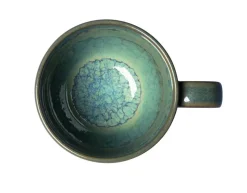 Villeroy&Boch Crafted Espressokuppi 8,5x6,5x5,5 cm 0,1l Bree