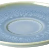 Villeroy&Boch Crafted kahvikupin alunen 15 cm Blueberry