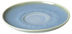 Villeroy&Boch Crafted kahvikupin alunen 15 cm Blueberry