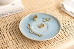 Villeroy&Boch Crafted kahvikupin alunen 15 cm Blueberry