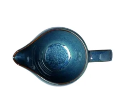 Villeroy&Boch Crafted Kermakko 14x8,5x8 cm 0,2l Denim