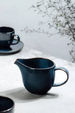 Villeroy&Boch Crafted Kermakko 14x8,5x8 cm 0,2l Denim