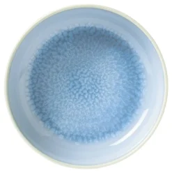 Villeroy&Boch Crafted kulho 16 cm 0,78l Blueberry