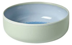 Villeroy&Boch Crafted kulho 16 cm 0,78l Blueberry