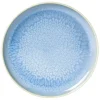 Villeroy&Boch Crafted lautanen 21 cm Blueberry