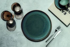 Villeroy&Boch Crafted Lautanen 29 cm Breeze