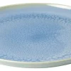 Villeroy&Boch Crafted lautanen 26 cm Blueberry