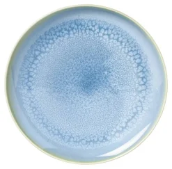 Villeroy&Boch Crafted lautanen 26 cm Blueberry