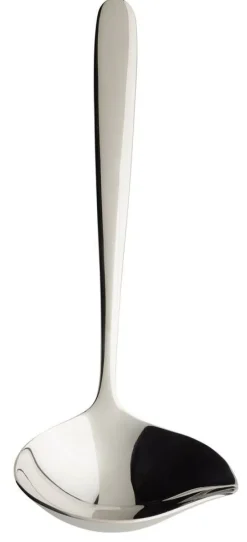 Villeroy&Boch Daily line Kastikekauha  182 mm