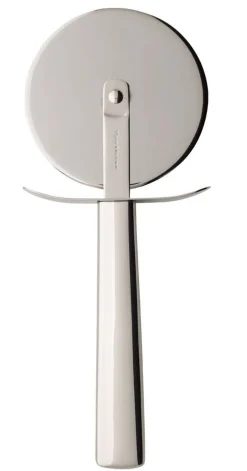 Villeroy&Boch Daily line Pizzaleikkuri