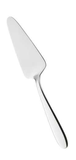 Villeroy&Boch Daily line Piirakkalapio