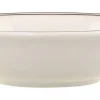 Villeroy&Boch Design Naif Kulho 14cm