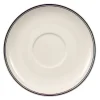 Villeroy&Boch Design Naif Espressokupin alunen 12cm