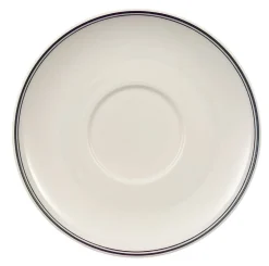 Villeroy&Boch Design Naif Teekupin alunen 15cm