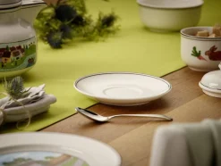 Villeroy&Boch Design Naif Teekupin alunen 15cm