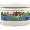 Villeroy&Boch Design Naif Kulho 20cm