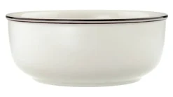 Villeroy&Boch Design Naif Kulho 13cm