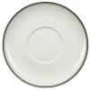 Villeroy&Boch Design Naif Aamiaskupin alunen 17cm