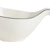 Villeroy&Boch Design Naif Kulho 0,6l