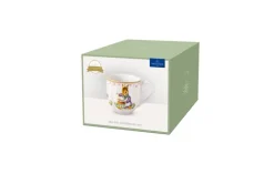 Villeroy&Boch Easter muki Annual Easter Editions 2024 0,39 L