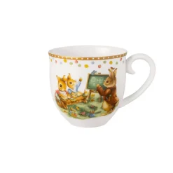 Villeroy&Boch Easter muki Annual Easter Edition 2025 14x10x9