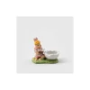 Villeroy&Boch Easter munakuppi Annual Easter Edition 2025 10