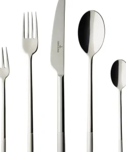 Villeroy&Boch Ella Satin Aterinsetti 30-os.