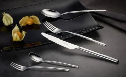 Villeroy&Boch Ella Satin Aterinsetti 30-os.